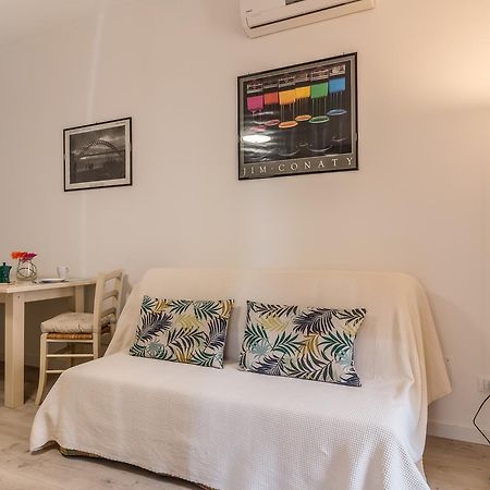 San Tomaso Mini City Boutique Stay Treviso Esterno foto