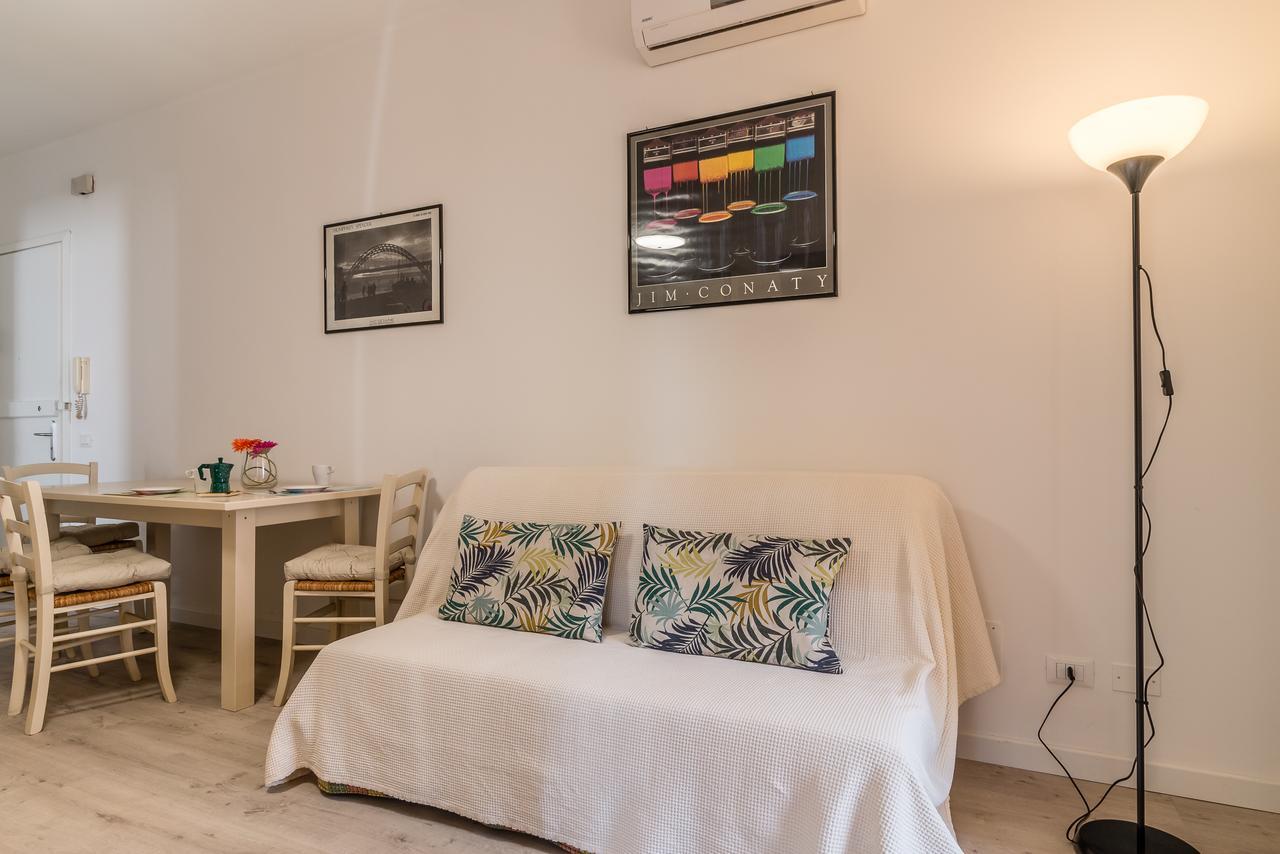 San Tomaso Mini City Boutique Stay Treviso Esterno foto