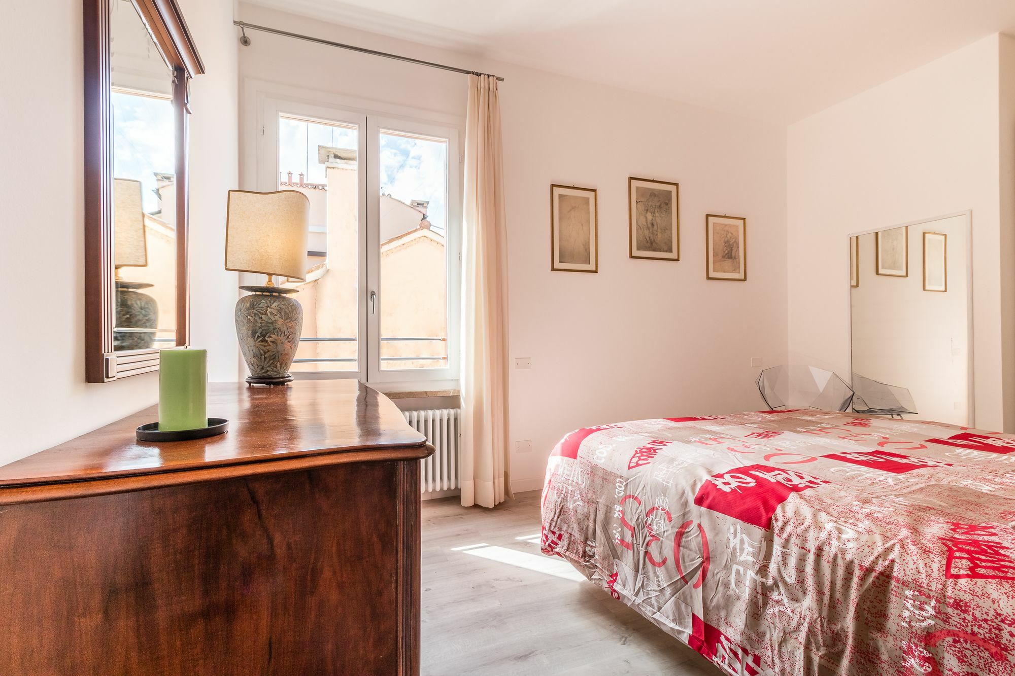 San Tomaso Mini City Boutique Stay Treviso Esterno foto